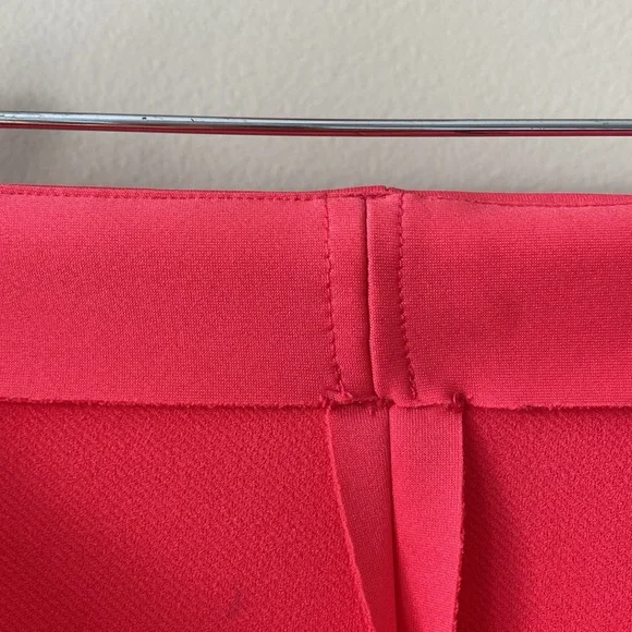 Stretchy Mini Skirt and matching Scrunchie - Picture 4 of 5